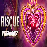 Risque Megaways